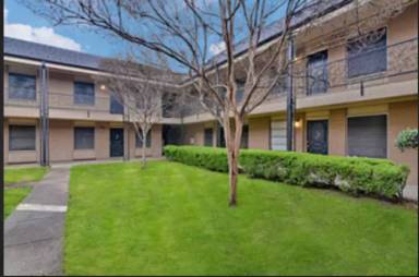 Main picture of 6701 Calmont Ave