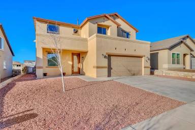 Main picture of 7421 Red Cedar Dr