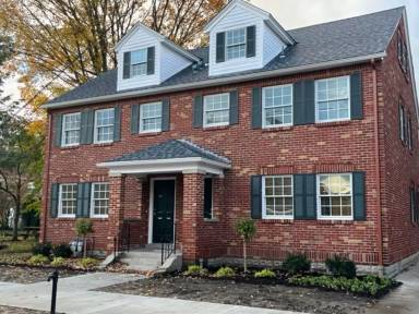 Main picture of 516 Chestnut St
