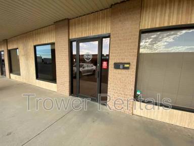 Main picture of 2317 Field St