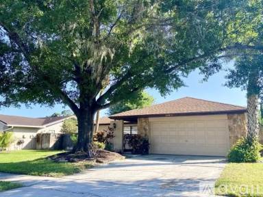 Main picture of 14019 Ellesmere Dr