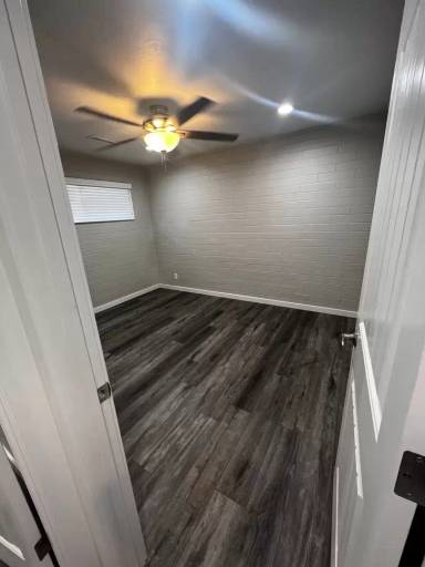 Main picture of 2816 N 3rd St