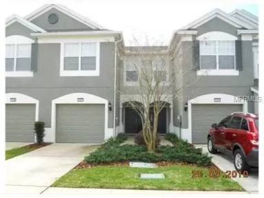 Main picture of 10224 Red Currant Ct