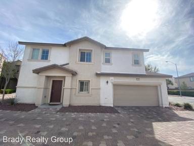 Main picture of 6236 Standing Elm St