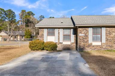 Main picture of 105B Canvasback Dr