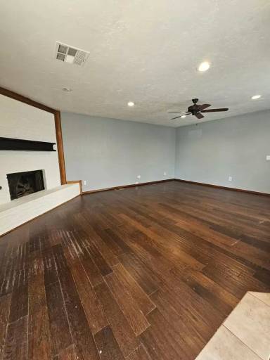 Main picture of 2632 SW 97th St
