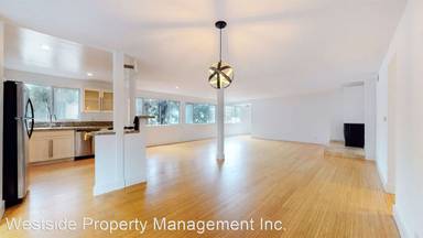 Main picture of 11627 Chenault St