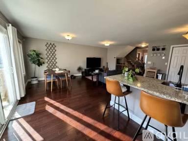 Main picture of 120 Louisville Ave