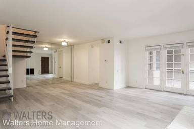 Main picture of 17537 Fairlie Rd
