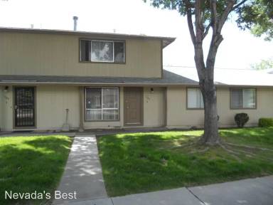 Main picture of 1120 Brooktree Dr