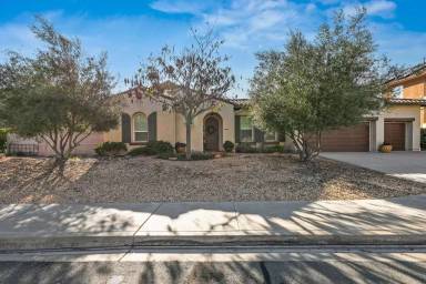 Main picture of 756 Agua Vista Dr