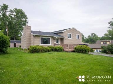 Main picture of 12414 Seldin Dr