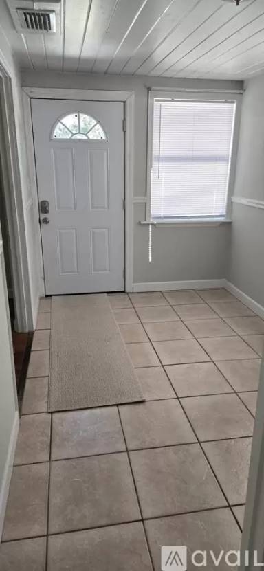 Main picture of 5455 5th Ave S