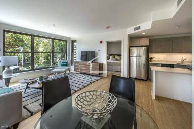 Main picture of 40 Malvern St