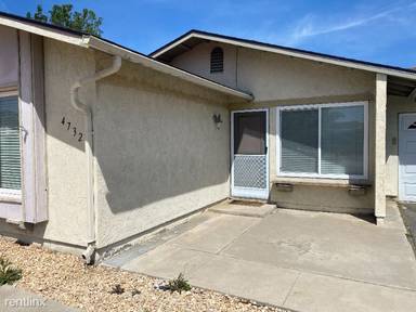 Main picture of 4732 Sunny Hills Rd
