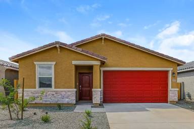 Main picture of Sunset Point Community