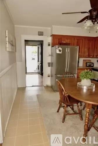 Main picture of 5 Ann Ct