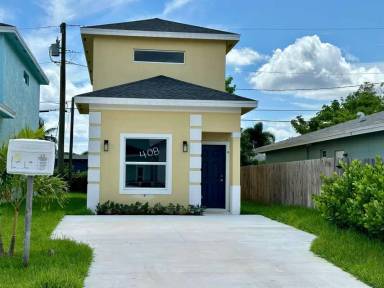 Main picture of 408 NW 12th Ave