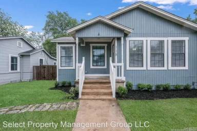 Main picture of 118 Leming Dr