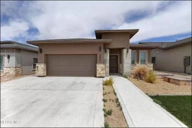 Main picture of 12253 Desert Hawk Ave