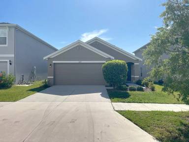 Main picture of 12159 White Cypress Pl