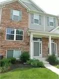 Main picture of 2464 Anna Way