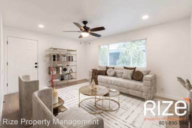 Main picture of 1403 S 300 E