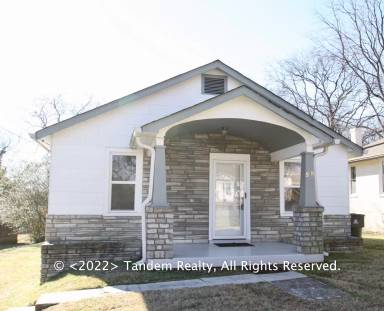 Main picture of 407 Patterson St