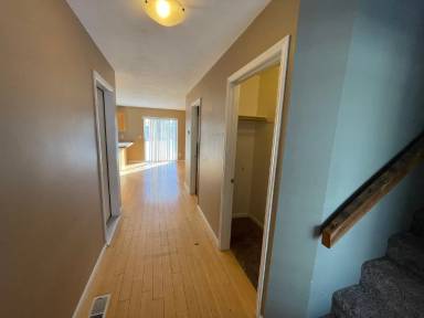 Main picture of 106 Michael Grove Ave