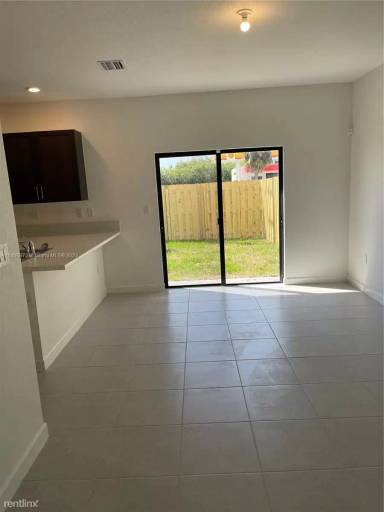 Main picture of 13336 SW 287th Ter