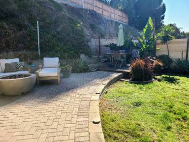 Main picture of 1761 Gateway Dr