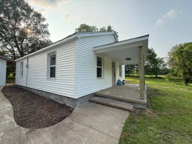Main picture of 600 Boone Rd