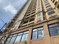 Main picture of Marquee Tower Condos
