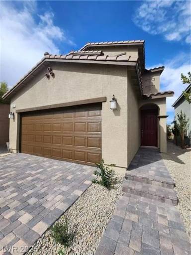Main picture of 3098 Vicki Ave