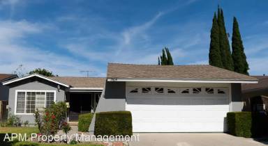 Main picture of 19614 Frank Ave