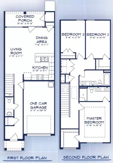 Main picture of 4222 Spyglass Dr