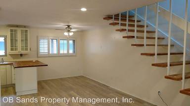 Main picture of 2624 Worden St