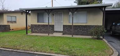 Main picture of 2925 East Way