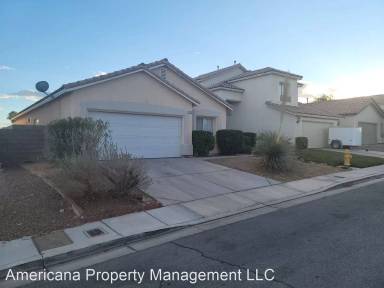 Main picture of 7861 Blue Brook Dr