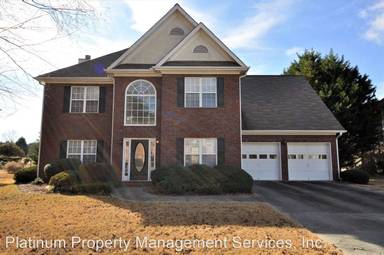 Main picture of 3365 Sandwedge Ln