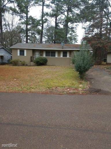 Main picture of 846 Winn St