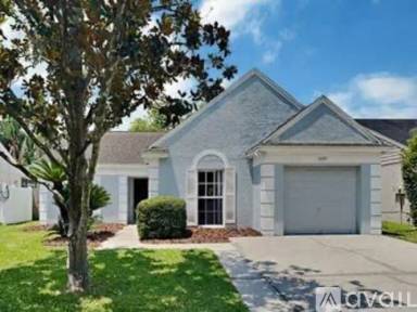 Main picture of 9717 Little Pond Way
