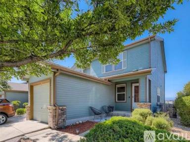 Main picture of 256 Montgomery Dr
