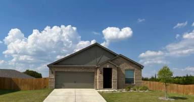 Main picture of 2304 Dahlia Way