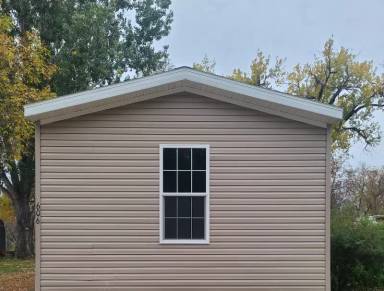Main picture of 606 Dover Dr