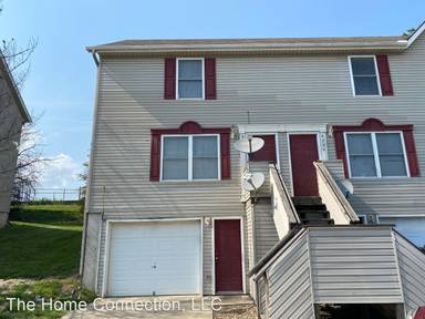 Main picture of 4500 NW 57th St