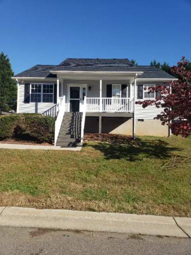 Main picture of 245 Williamsgate Ct