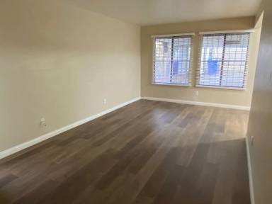 Main picture of 4054 Eta St