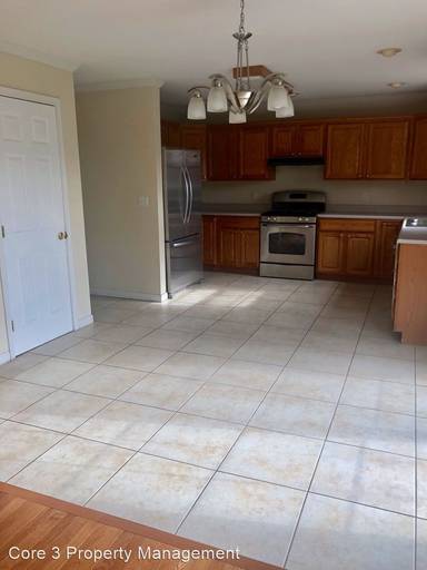 Main picture of 10929 N Northtrail Dr