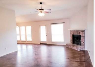 Main picture of 20441 Bluegrass Cir